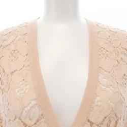 Áo khoác cardigan ESCADA - Hàng hiệu Authentic 826812