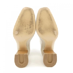 【Mã giảm giá】Giày bốt HERMES 661743