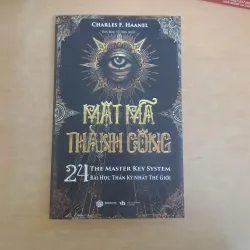 Mật mã thành công 937016