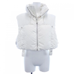 Moncler Genius Áo gile 640149