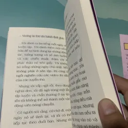 Những lá thư du hành thời gian 1017781