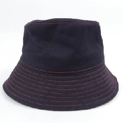 Mũ VALENTINO GARAVANI SY2HGA00RPF - Hàng hiệu Authentic 832425