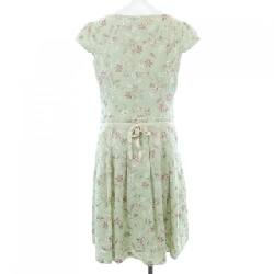 TOCCA ワンピース - Hàng hiệu Authentic 813412