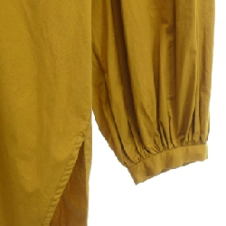 ENFOLD Tunic - Hàng hiệu Chính hãng 810942