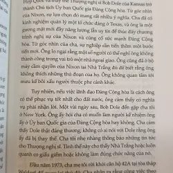CHA TÔI TỔNG THỐNG THỨ 41 CỦA HOA KỲ - THU MẠCH 782312