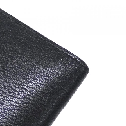 HERMES Iliard Compact 084500CK Ví đựng tiền xu - Hàng hiệu Chính hãng 770041