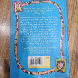  Best Friends
30k 645280