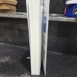 Ung thư - sự thật,hư cấu ,gian lận và phương pháp chữa bệnh 1002841