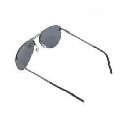 Kính mát Louis Vuitton Clockwise Z1019E 624296