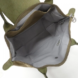 Túi xách vai Longchamp Le Pliage Xanh 2605 919 - Hàng hiệu Chính hãng 805882