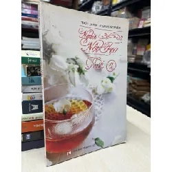 Người nội trợ thời @ - Thuý Oanh, Thanh Nguyên