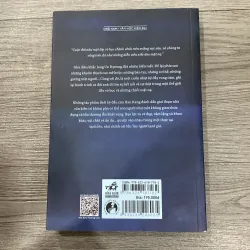 Tay người lạnh giá 1022867