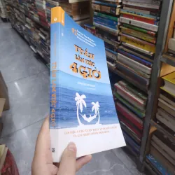 Sách: Tuần làm việc 4 giờ 716375