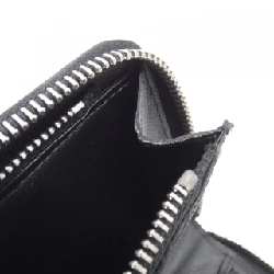 Ví đứng Zippy Louis Vuitton Taiga (Mẫu V) M30731 621464