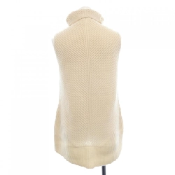 VINCE ニット - Hàng hiệu Authentic 814098