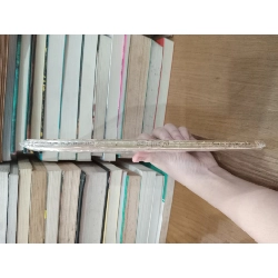 Tư chỉ lục - Chi Nghiêm Sơn 460334