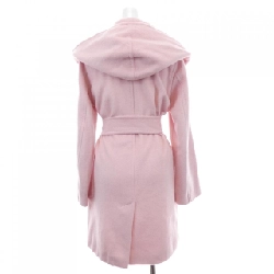 Max Mara 108610790 Áo khoác - Hàng hiệu Chính hãng 808719