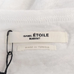 【Mã giảm giá】Isabel Marant T-shirt 643057