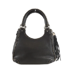 Chanel 23055 Túi đeo vai - Hàng hiệu Chính hãng 764053