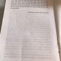 Gia đình người đồng đội - Bùi Đức Tỉnh 1010108