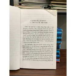 Tóm tắt niên biểu Lịch sử Việt Nam- Hà Văn Thư, Trần Hồng Đức 693299