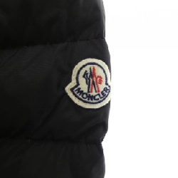 Áo khoác lông vũ MONCLER TALEV - Hàng hiệu Chính hãng 822294