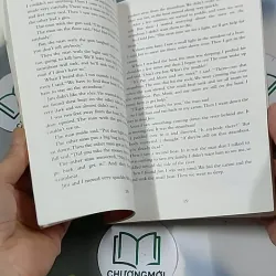 Penguin Readers - Level 3: The Adventures of Huckleberry Finn - Mark Twain 634527