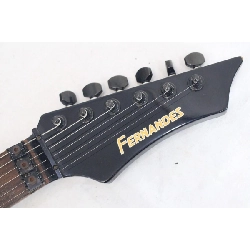 ＦＥＲＮＡＮＤＥＳ ＮＴ－１８０Ｖ７ - Hàng hiệu Authentic 876374