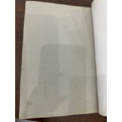 Mật Giáo Mạn Trà La Đồ Điển (Kim Cương Giới Thượng) - Không rõ 932919