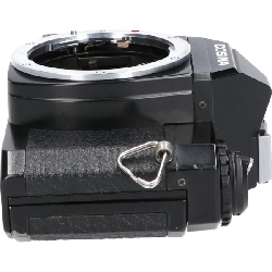 ＣＴ－１ ＳＵＰＥＲ - Hàng hiệu Authentic 877507