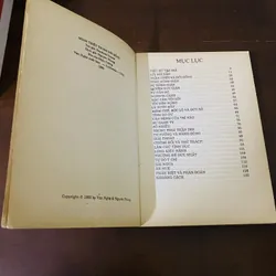 Minh triết trong đời sống - Nguyên Phong  695945