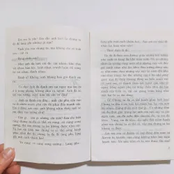 Truyện Ngắn Moravia  994338