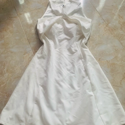 Đầm dự tiệc  442628