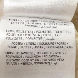 MONCLER HENDAYE Áo khoác lông - Hàng hiệu Chính hãng 808435