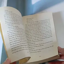 Thư của bà vợ gửi cho bồ nhí - Lê Hoàng 607739