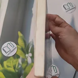 Khi Bạn Tắc Đường Thì Tôi Đang Chơi Golf - Simon Thompson 961194