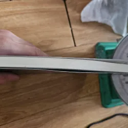 Sayings of youth 
 755694