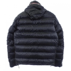 MONCLER GASTON Áo khoác lông - Hàng hiệu Chính hãng 888003