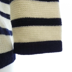 Áo khoác cardigan CHRISTIAN DIOR 635767