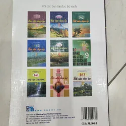 Bài văn chọn lọc 752266