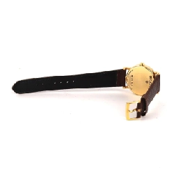 Bulgari Bulgari Bulgari YG BB30GL YG Quartz - Hàng hiệu Authentic 873517