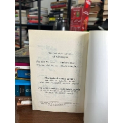 Kỹ Thuật Nuôi Tôm Sú - Kỹ sư Phạm Văn Tình 934357