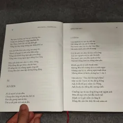 ANH NGỌC TRƯỜNG CA 729604