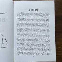 Binh Pháp Tôn Tử  936423