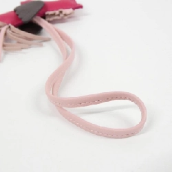 Túi charm Hermes Rodeo Pegasus PM 083010CA - Hàng hiệu chính hãng 773815