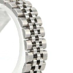 Đồng hồ Rolex Datejust 279174G SSxWG tự động - Hàng hiệu chính hãng 876311