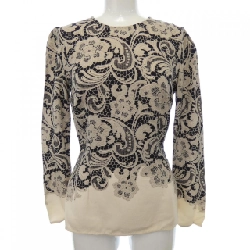 【Mã giảm giá】Dolce & Gabbana DOLCE&GABBANA Áo