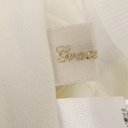 【Mã giảm giá】Lớp Grace GRACE Class Áo khoác cardigan 644470