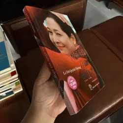 An Nhiên Mà Sống - K3 1008330