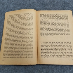 THỊ TRẤN CUỐI CÙNG - NGUYỄN THANH 479747